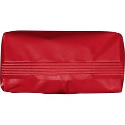 Product thumb gallery 276656802