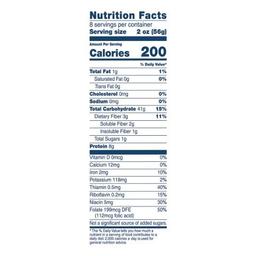 Product thumb gallery 35891712