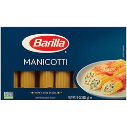 Product thumb gallery 991485142