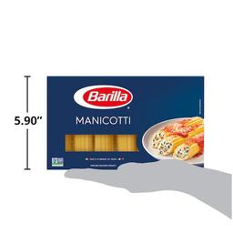 Product thumb gallery 991533646