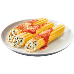 Product thumb gallery 548821446