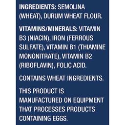 Product thumb gallery 669018783