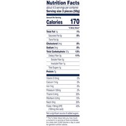 Product thumb gallery 457396628