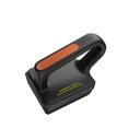 Commercial Grade XL Bristle Free Griddle Scrubber