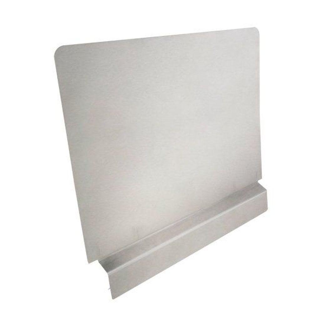 Product gallery 415560600