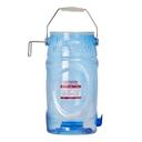 Ice Carry Tote