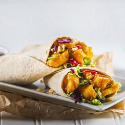 Product thumb gallery 815483144