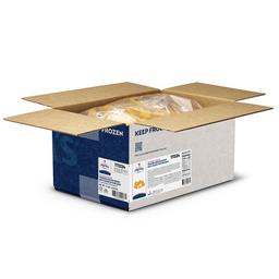 Product thumb gallery 945381700