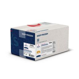 Product thumb gallery 669518058