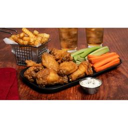 Product thumb gallery 747595639