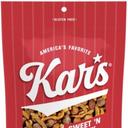 Sweet N Salty Trail Mix