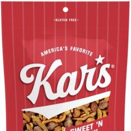 Product thumb gallery 339962756