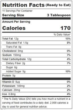 Product thumb gallery 308926475