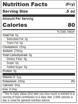 Product thumb gallery 192936100