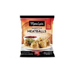 Product thumb gallery 316089491