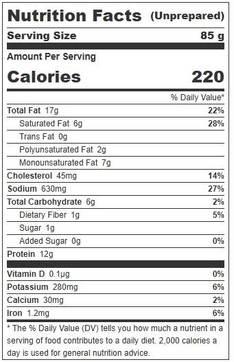 Product gallery 942958320