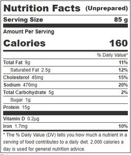 Product thumb gallery 916900489