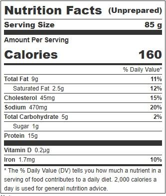 Product gallery 916900489