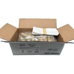 Product thumb gallery 467043230