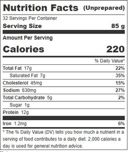 Product thumb gallery 299852658