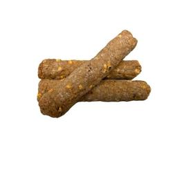 Product thumb gallery 601924902