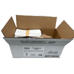 Product thumb gallery 99758237