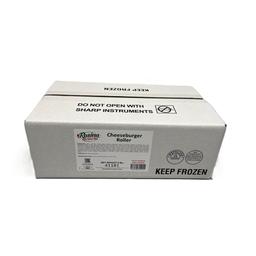 Product thumb gallery 950265128