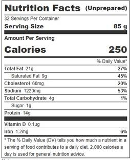 Product thumb gallery 310020762