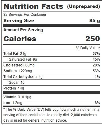 Product gallery 310020762