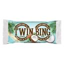 Coconut Twin Bing Candy Bar