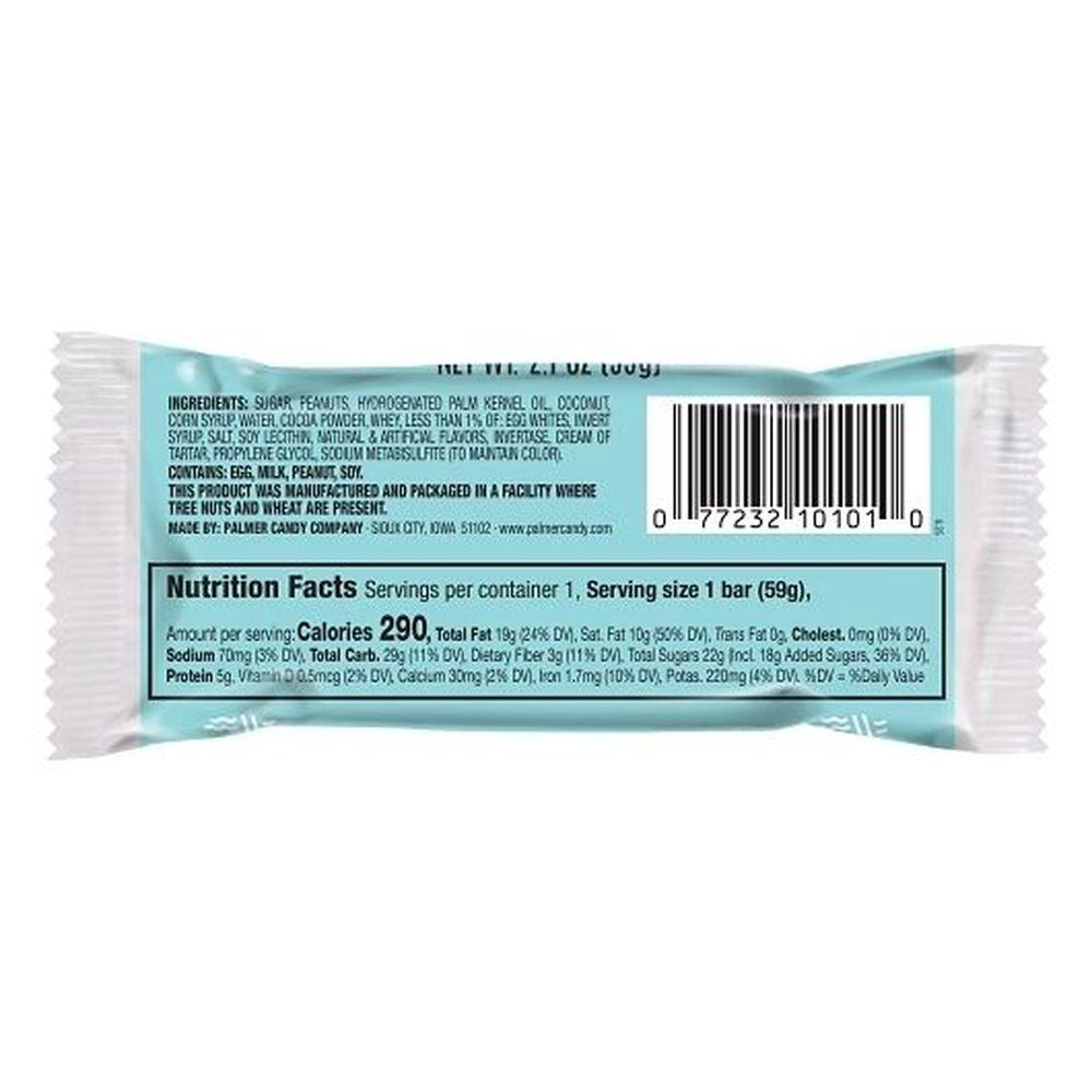 Product gallery 824862298