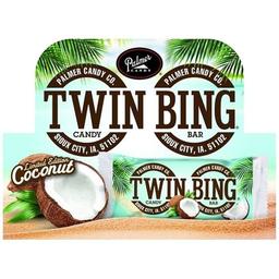 Product thumb gallery 367861112