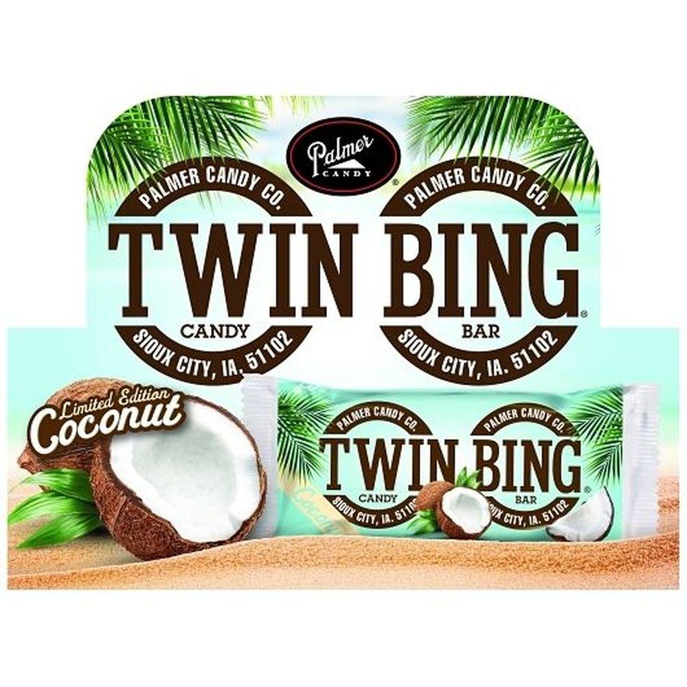 Product gallery 367861112