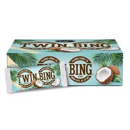 Product thumb gallery 207061614