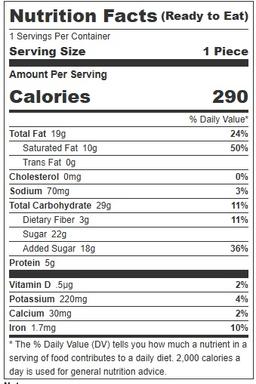 Product thumb gallery 932262244