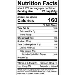 Product thumb gallery 729162328