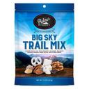 Trail Mix Candy
