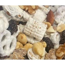 Product thumb gallery 382530809