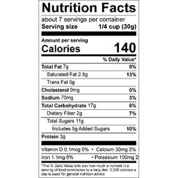 Product thumb gallery 760119812