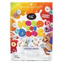 Yogurt Coated Hoop De Doos
