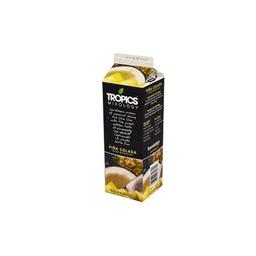 Product thumb gallery 65099000