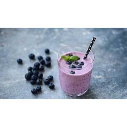 Product thumb gallery 713601119