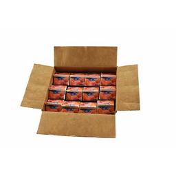 Product thumb gallery 919411326