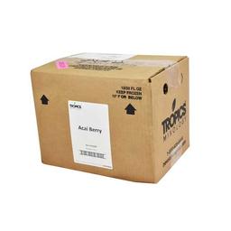 Product thumb gallery 194115689