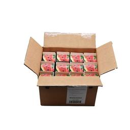 Product thumb gallery 189117932