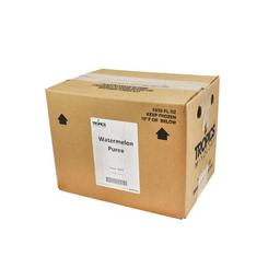 Product thumb gallery 150652656