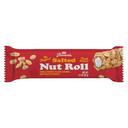 Pearsons Salted Nut Roll Value Bar, 2.2 Ounce -- 192 per case.