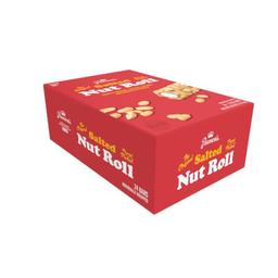 Product thumb gallery 507809089