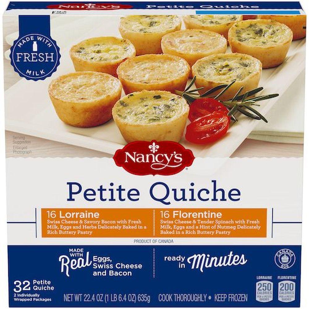 Product gallery 165514181