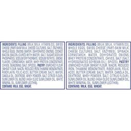 Product thumb gallery 946470868